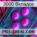 3000 Вкладок 04